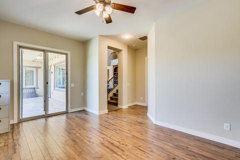 3831 Ellis St, Mesa, AZ 85205 photo 27