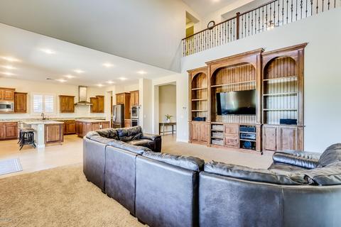 3831 Ellis St, Mesa, AZ 85205 photo 26
