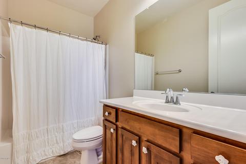 3831 Ellis St, Mesa, AZ 85205 photo 57