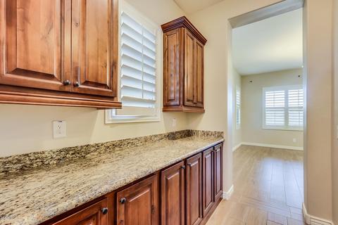 3831 Ellis St, Mesa, AZ 85205 photo 19