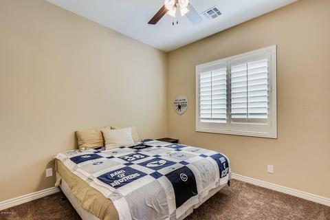 3831 Ellis St, Mesa, AZ 85205 photo 31