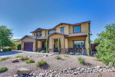 3831 Ellis St, Mesa, AZ 85205 photo 3