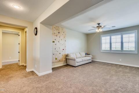 3831 Ellis St, Mesa, AZ 85205 photo 34