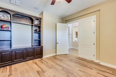 3831 Ellis St, Mesa, AZ 85205 photo 10