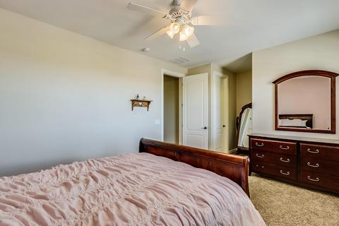 3831 Ellis St, Mesa, AZ 85205 photo 54
