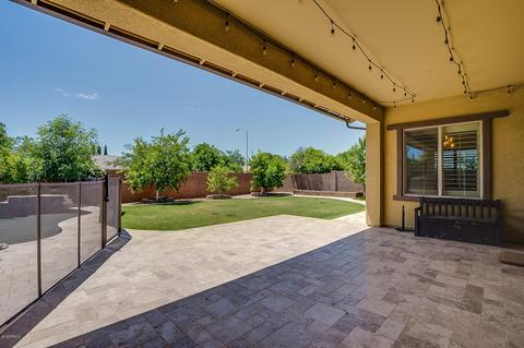 3831 Ellis St, Mesa, AZ 85205 photo 59