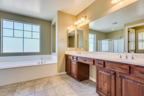3831 Ellis St, Mesa, AZ 85205 photo 40