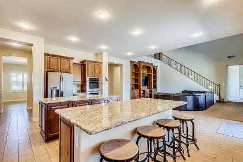 3831 Ellis St, Mesa, AZ 85205 photo 14
