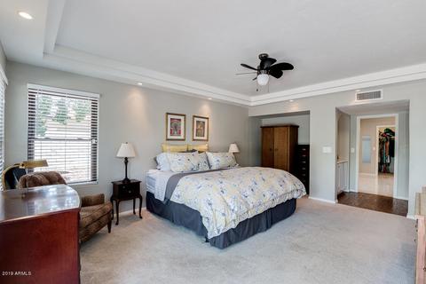 4550 E Karen Dr, Phoenix, AZ 85032 photo 25