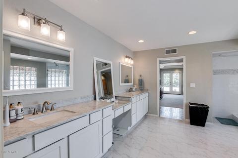 4550 E Karen Dr, Phoenix, AZ 85032 photo 29