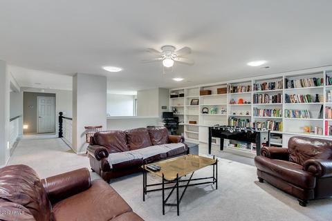 4550 E Karen Dr, Phoenix, AZ 85032 photo 39