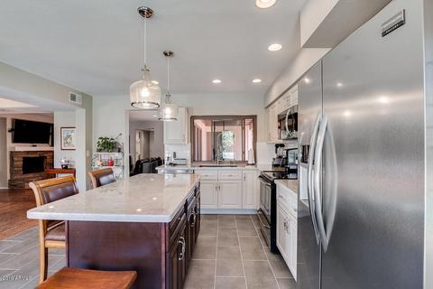 4550 E Karen Dr, Phoenix, AZ 85032 photo 20