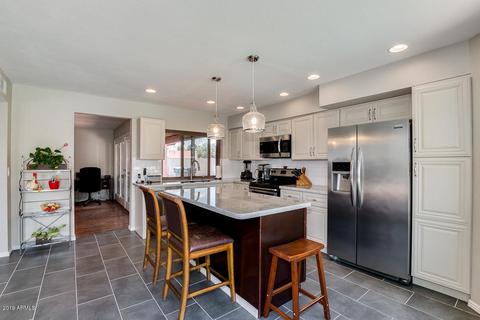 4550 E Karen Dr, Phoenix, AZ 85032 photo 19