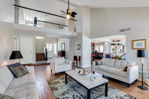 4550 E Karen Dr, Phoenix, AZ 85032 photo 8