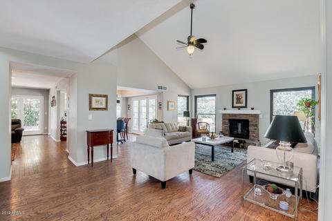 4550 E Karen Dr, Phoenix, AZ 85032 photo 9