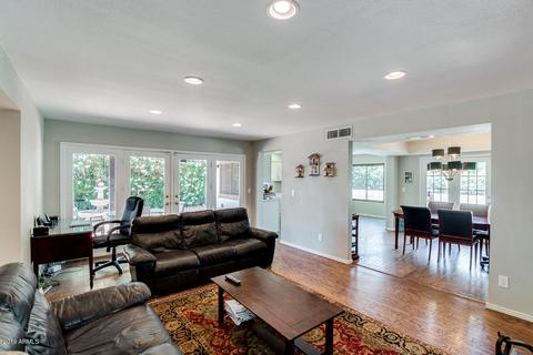 4550 E Karen Dr, Phoenix, AZ 85032 photo 14