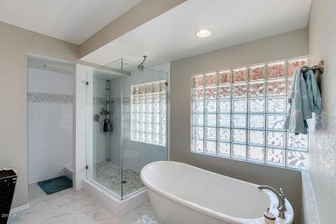 4550 E Karen Dr, Phoenix, AZ 85032 photo 30
