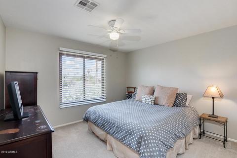 4550 E Karen Dr, Phoenix, AZ 85032 photo 33