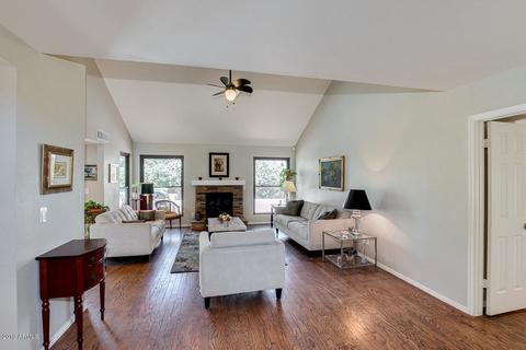 4550 E Karen Dr, Phoenix, AZ 85032 photo 6