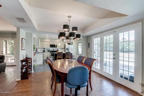 4550 E Karen Dr, Phoenix, AZ 85032 photo 15