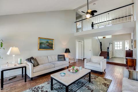 4550 E Karen Dr, Phoenix, AZ 85032 photo 7