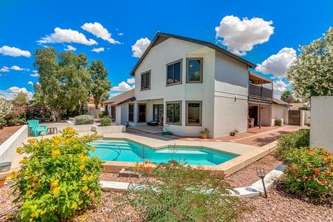 4550 E Karen Dr, Phoenix, AZ 85032 photo 41