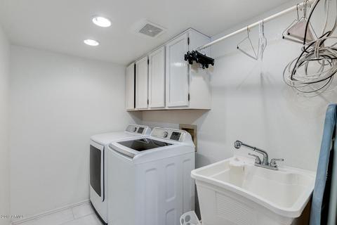 4550 E Karen Dr, Phoenix, AZ 85032 photo 40