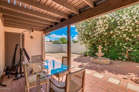 4550 E Karen Dr, Phoenix, AZ 85032 photo 44