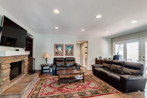 4550 E Karen Dr, Phoenix, AZ 85032 photo 11