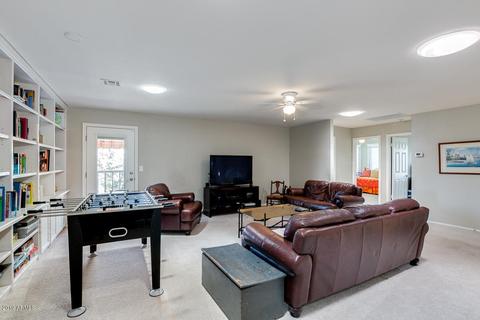 4550 E Karen Dr, Phoenix, AZ 85032 photo 37
