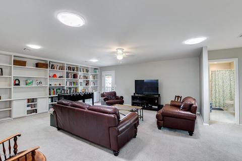 4550 E Karen Dr, Phoenix, AZ 85032 photo 36