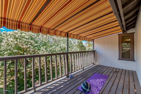 4550 E Karen Dr, Phoenix, AZ 85032 photo 27