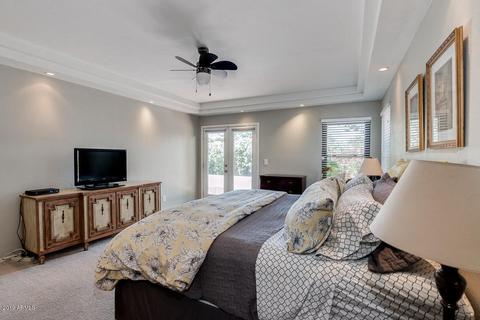4550 E Karen Dr, Phoenix, AZ 85032 photo 24