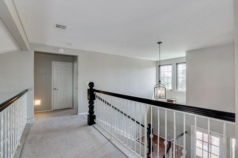 4550 E Karen Dr, Phoenix, AZ 85032 photo 35