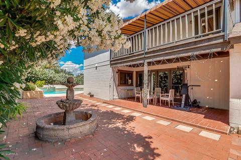 4550 E Karen Dr, Phoenix, AZ 85032 photo 43