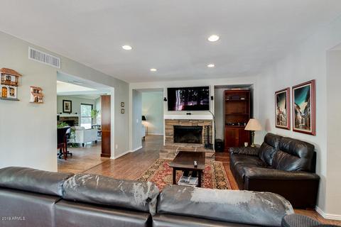 4550 E Karen Dr, Phoenix, AZ 85032 photo 13