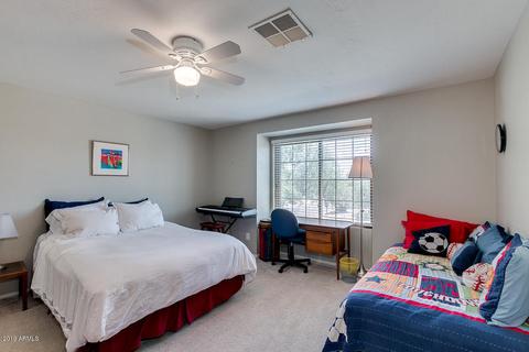 4550 E Karen Dr, Phoenix, AZ 85032 photo 31