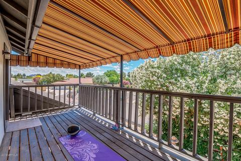 4550 E Karen Dr, Phoenix, AZ 85032 photo 28
