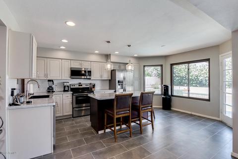 4550 E Karen Dr, Phoenix, AZ 85032 photo 17