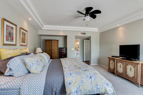 4550 E Karen Dr, Phoenix, AZ 85032 photo 26