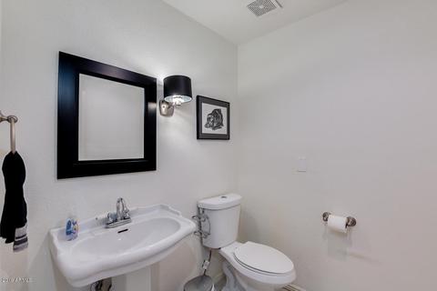 4550 E Karen Dr, Phoenix, AZ 85032 photo 22