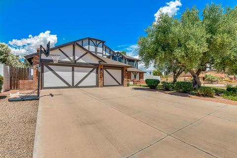 4550 E Karen Dr, Phoenix, AZ 85032 photo 3