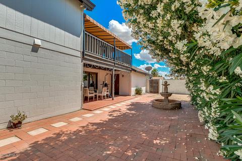 4550 E Karen Dr, Phoenix, AZ 85032 photo 42