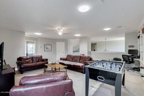 4550 E Karen Dr, Phoenix, AZ 85032 photo 38