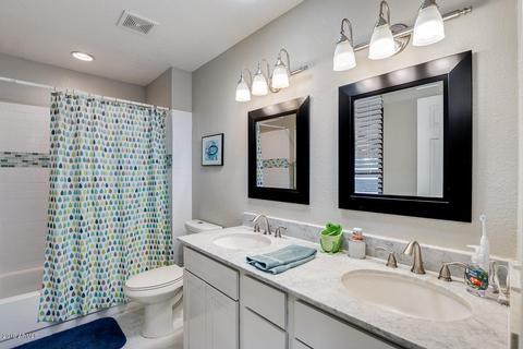 4550 E Karen Dr, Phoenix, AZ 85032 photo 34