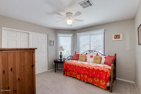 4550 E Karen Dr, Phoenix, AZ 85032 photo 32