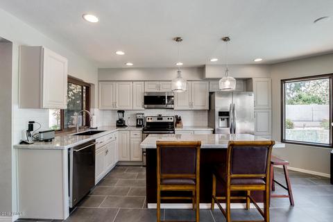 4550 E Karen Dr, Phoenix, AZ 85032 photo 18