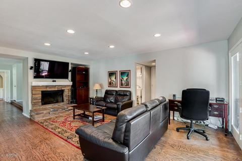 4550 E Karen Dr, Phoenix, AZ 85032 photo 12