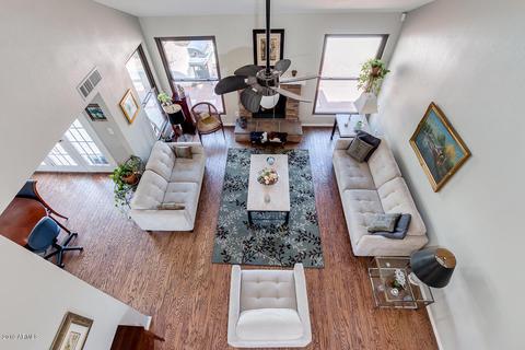 4550 E Karen Dr, Phoenix, AZ 85032 photo 10