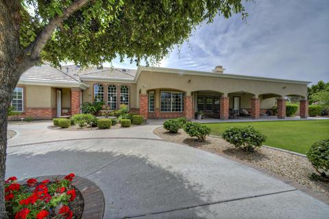7120 E Granada St, Mesa, AZ 85207 photo 5